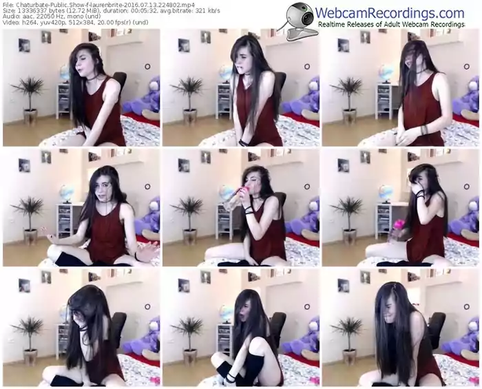 chaturbate-laurenbrite-webcam-show-07_13_2016-22_48_02