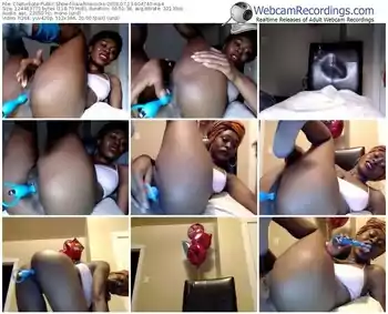 chaturbate-luvwhitecocks-webcam-show-07_13_2016-00_47_40