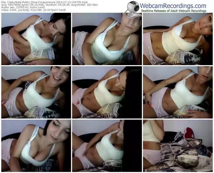 chaturbate-maxpresure-webcam-show-07_13_2016-16_47_55