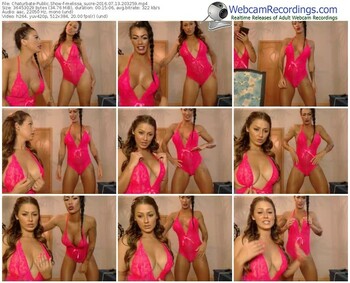 chaturbate-melissa_sucre-webcam-show-07_13_2016-20_32_59
