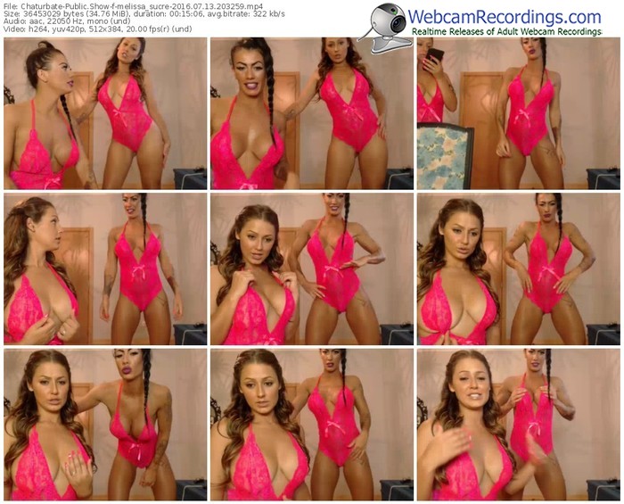 chaturbate-melissa_sucre-webcam-show-07_13_2016-20_32_59