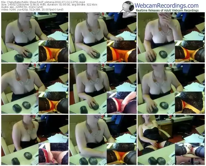 chaturbate-milf_viktoria-webcam-show-07_13_2016-11_27_51