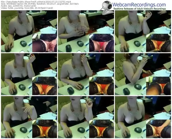 chaturbate-milf_viktoria-webcam-show-07_13_2016-13_27_51