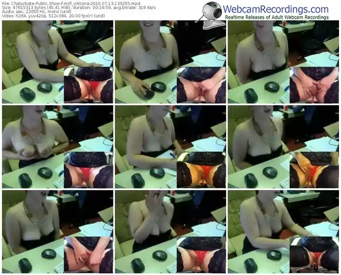 chaturbate-milf_viktoria-webcam-show-07_13_2016-13_52_55