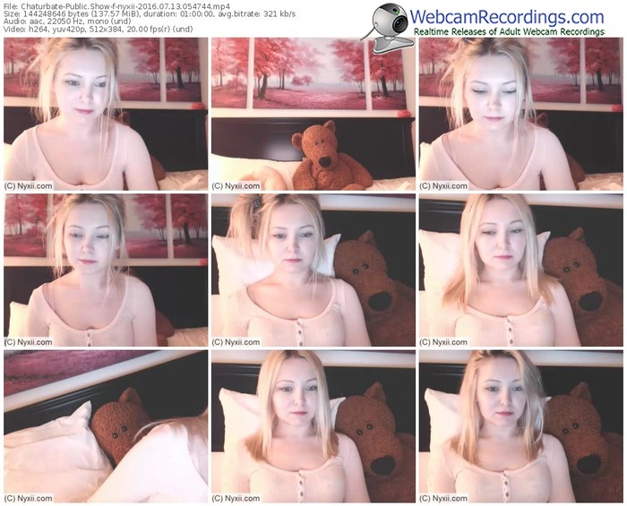 chaturbate-nyxii-webcam-show-07_13_2016-05_47_44