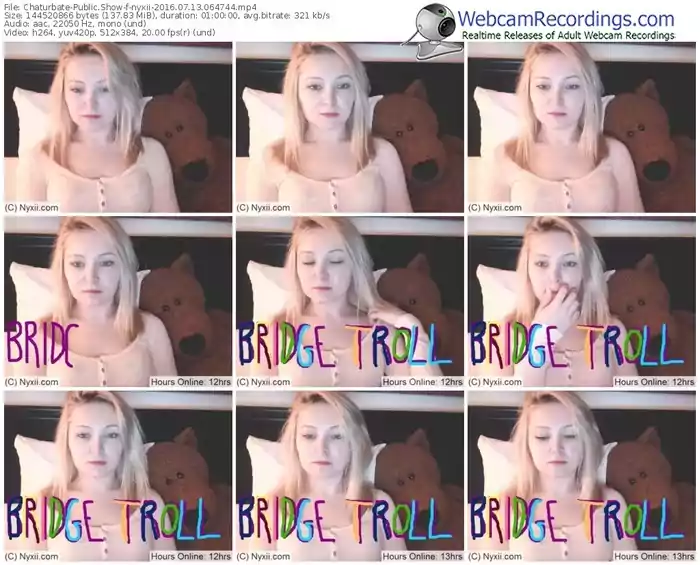 chaturbate-nyxii-webcam-show-07_13_2016-06_47_44