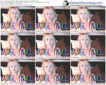 chaturbate-nyxii-webcam-show-07_13_2016-07_47_44