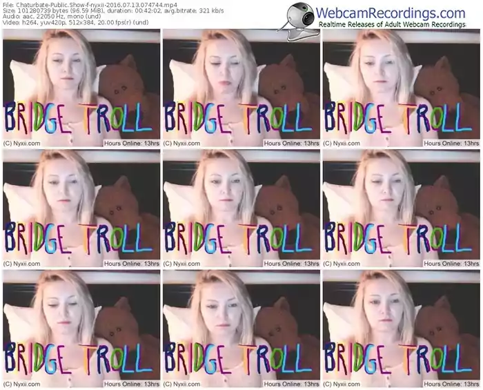 chaturbate-nyxii-webcam-show-07_13_2016-07_47_44