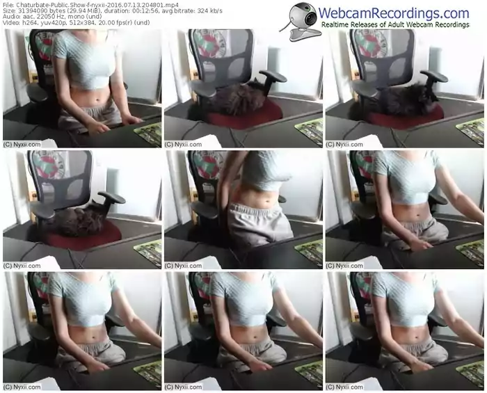 chaturbate-nyxii-webcam-show-07_13_2016-20_48_01