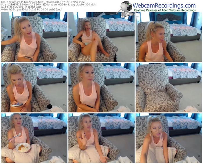 chaturbate-texas_blonde-webcam-show-07_13_2016-19_22_57