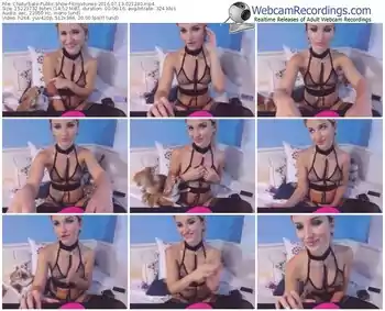 chaturbate-tinyxtunes-webcam-show-07_13_2016-02_12_40