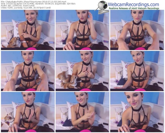chaturbate-tinyxtunes-webcam-show-07_13_2016-02_12_40