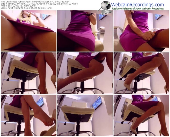 chaturbate-wh4thefuck-webcam-show-07_13_2016-07_27_48