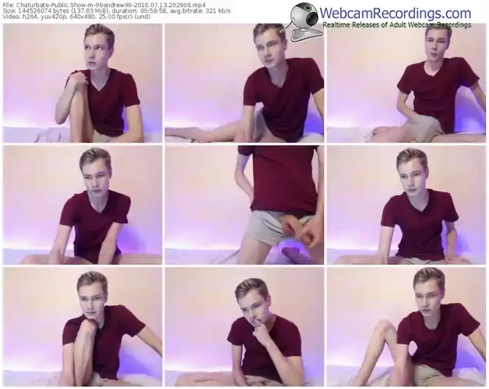 chaturbate-99andrew99-webcam-show-07_13_2016-20_29_06
