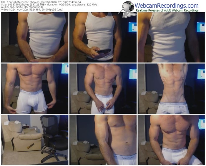 chaturbate-_hotr0d-webcam-show-07_13_2016-03_23_47