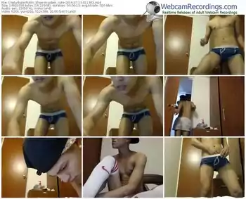 chaturbate-adam_cute-webcam-show-07_13_2016-01_13_43