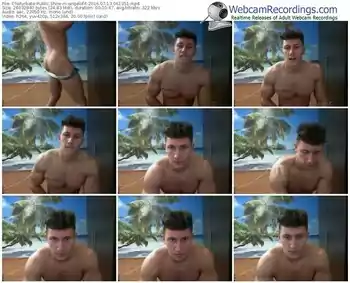 chaturbate-angelofit-webcam-show-07_13_2016-06_13_51