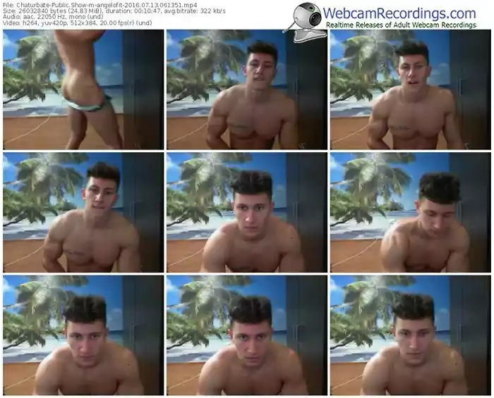 chaturbate-angelofit-webcam-show-07_13_2016-06_13_51