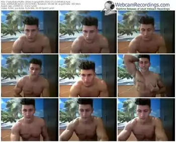 chaturbate-angelofit-webcam-show-07_13_2016-08_18_53