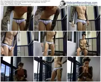 chaturbate-anotherguyonyourscreen-webcam-show-07_13_2016-13_18_58