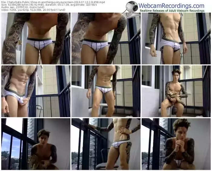 chaturbate-anotherguyonyourscreen-webcam-show-07_13_2016-13_18_58