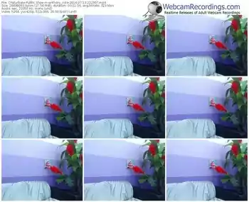 chaturbate-anthony_cole-webcam-show-07_13_2016-22_29_07