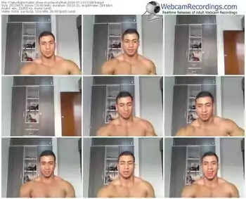 chaturbate-arlexstudhot-webcam-show-07_13_2016-15_33_59