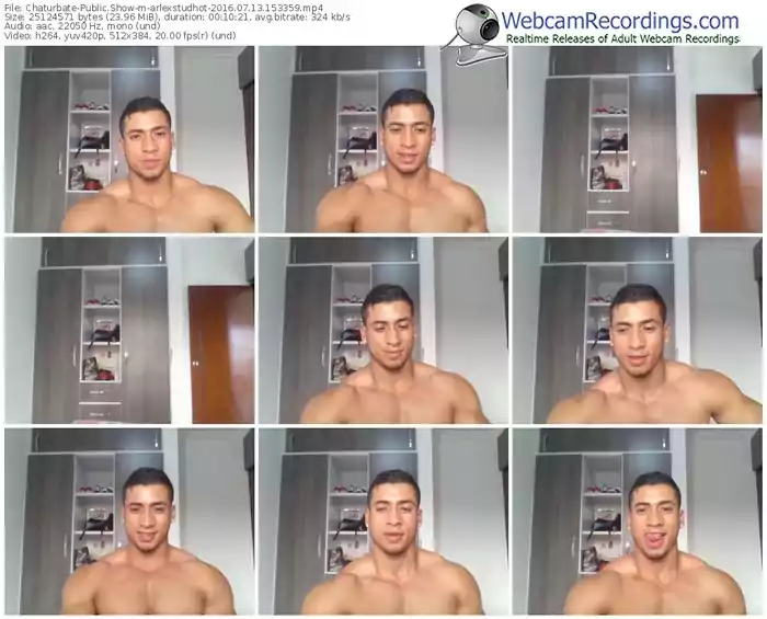 chaturbate-arlexstudhot-webcam-show-07_13_2016-15_33_59