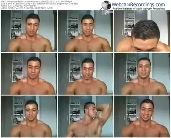 chaturbate-arlexstudhot-webcam-show-07_13_2016-15_48_59