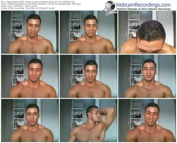 chaturbate-arlexstudhot-webcam-show-07_13_2016-15_48_59