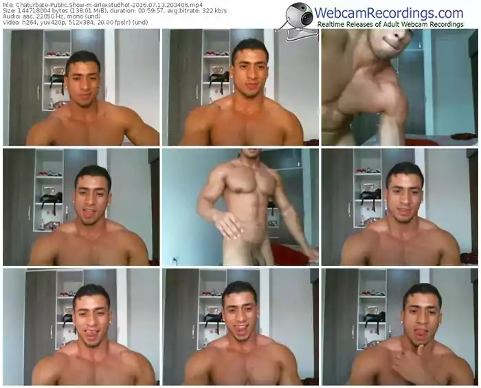 chaturbate-arlexstudhot-webcam-show-07_13_2016-20_34_06