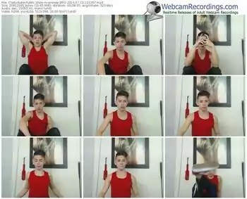 chaturbate-aronjay2th1-webcam-show-07_13_2016-12_33_57