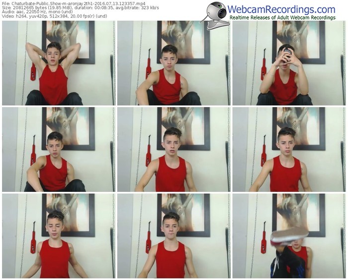 chaturbate-aronjay2th1-webcam-show-07_13_2016-12_33_57