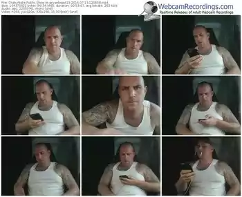 chaturbate-aryanbeast23-webcam-show-07_13_2016-12_08_58