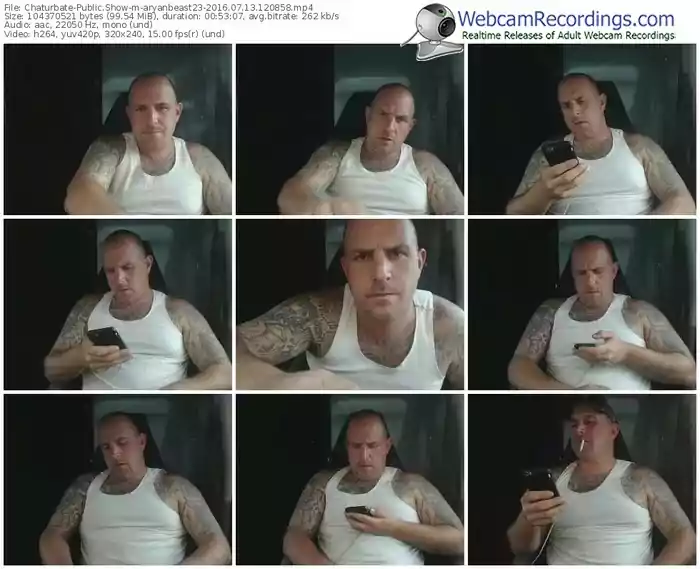 chaturbate-aryanbeast23-webcam-show-07_13_2016-12_08_58