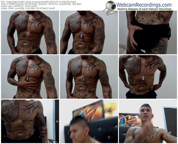 chaturbate-awasome666-webcam-show-07_13_2016-08_23_53