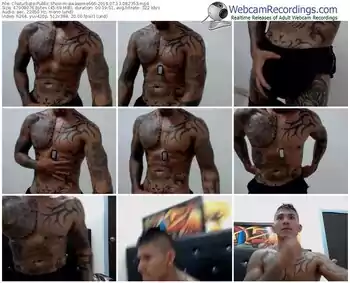 chaturbate-awasome666-webcam-show-07_13_2016-08_23_53