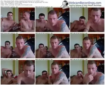 chaturbate-balsoncock-webcam-show-07_13_2016-22_39_07