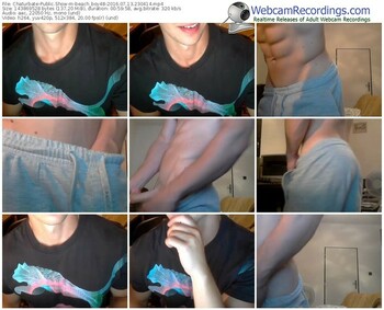 chaturbate-beach_boy48-webcam-show-07_13_2016-23_04_14