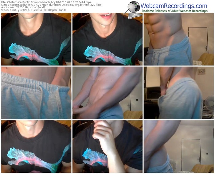 chaturbate-beach_boy48-webcam-show-07_13_2016-23_04_14