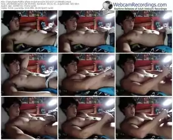 chaturbate-beranco19-webcam-show-07_13_2016-08_08_52