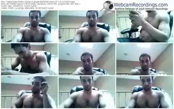 chaturbate-bigdickbill699-webcam-show-07_13_2016-11_23_55