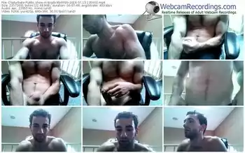 chaturbate-bigdickbill699-webcam-show-07_13_2016-13_59_02