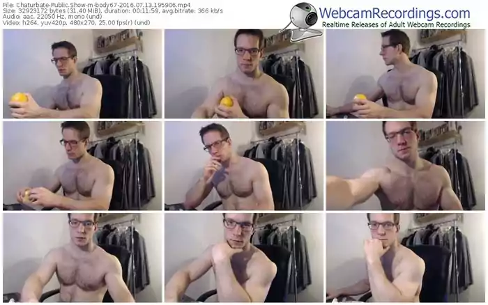 chaturbate-body67-webcam-show-07_13_2016-19_59_06