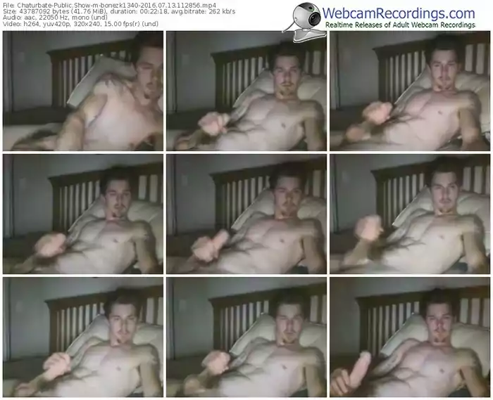 chaturbate-bonezk1340-webcam-show-07_13_2016-11_28_56