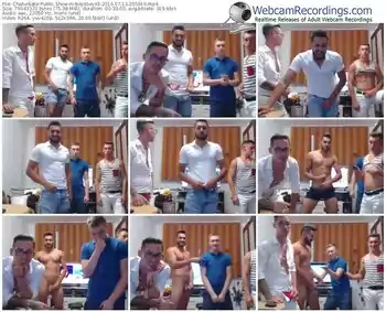 chaturbate-boysboys3-webcam-show-07_13_2016-20_59_10