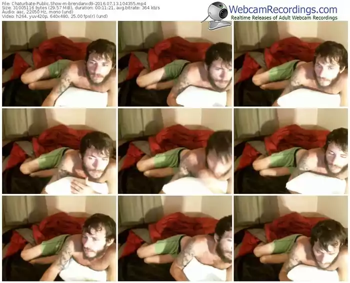 chaturbate-brendanxd9-webcam-show-07_13_2016-10_43_55
