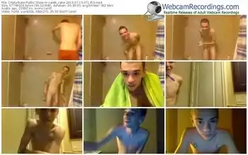 chaturbate-caleb_cane-webcam-show-07_13_2016-07_13_53