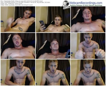 chaturbate-cavvet22-webcam-show-07_13_2016-06_28_50