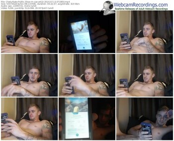 chaturbate-cavvet22-webcam-show-07_13_2016-07_28_50